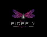 /public/logoimage/1379095966Denice_s Firefly Fragrances-0002.png